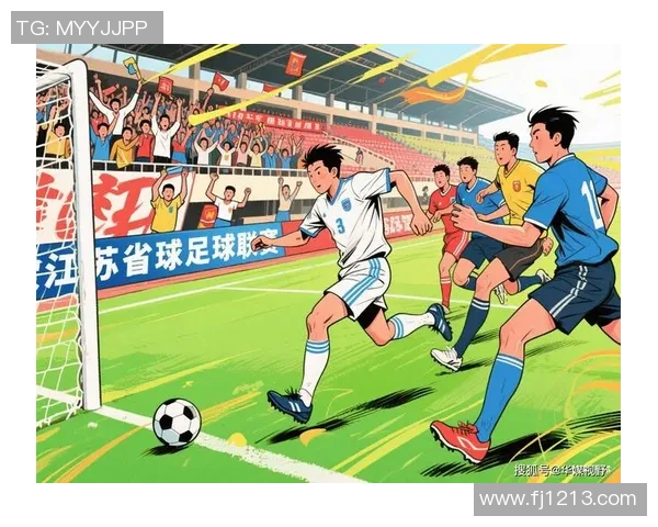 足球范云：探索足球世界的魅力与激情，解读赛场背后的故事与梦想