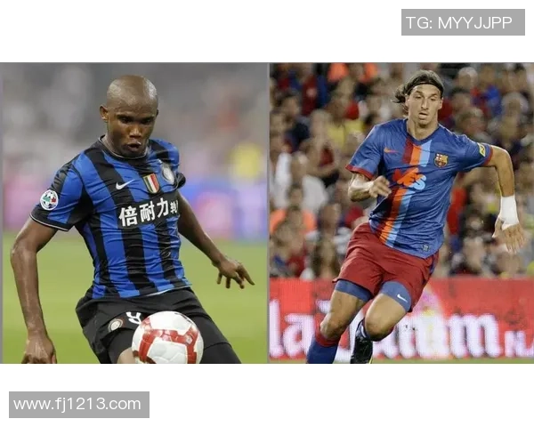 足球ooh广告新模式探索助力品牌传播与赛事营销双赢策略