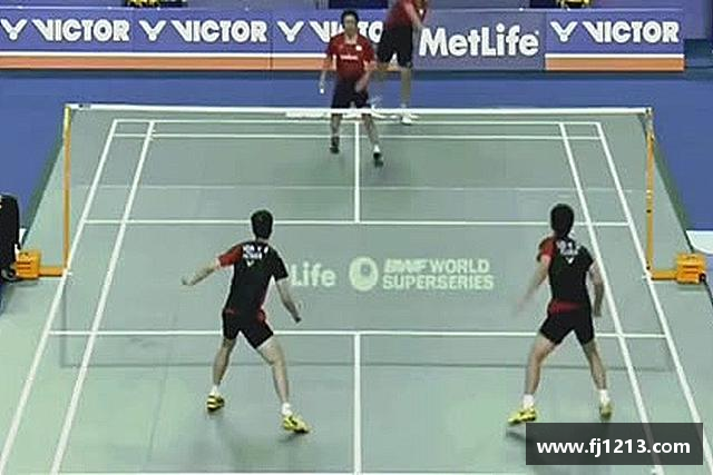 发现完美体育官方网站